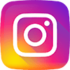 Instagram Feed App 100px-min