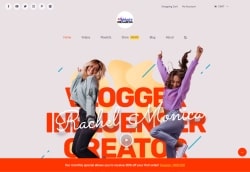 Home Page | Website Design Agency