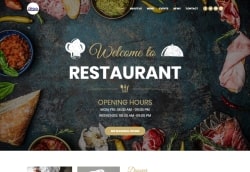 Louisiana | Website Design Agency
