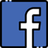 Facebook Feed App 100px-min