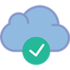 Private Cloud Backup & Restore App 100px-min