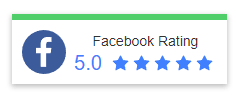 Facebook Reviews App | Website Design Agency