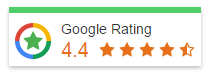 Google Reviews App | Website Design Agency