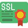 SSL Security $90/yr Value More Information