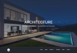 Templates | Website Design Agency