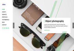 Templates Mobile | Website Design Agency