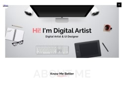 Ahuimanu HI | Website Design Agency