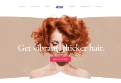Lapeer MI | Website Design Agency